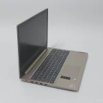 لپ تاپ استوک LENOVO ideapad 3 81MV i3