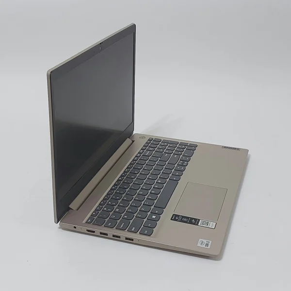 لپ تاپ استوک LENOVO ideapad 3 81MV i3