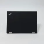 Lenovo ThinkPad Yoga 260