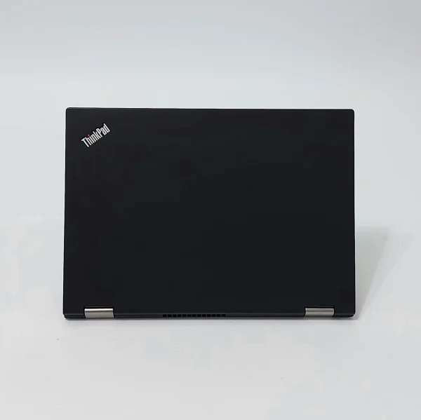 Lenovo ThinkPad Yoga 260