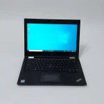 Lenovo ThinkPad Yoga 260