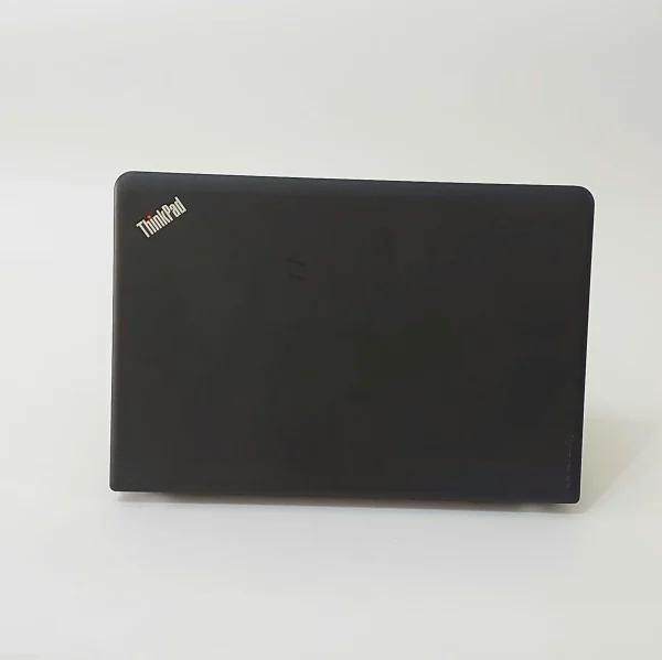 لپ تاپ استوک Lenovo ThinkPad E560 i7