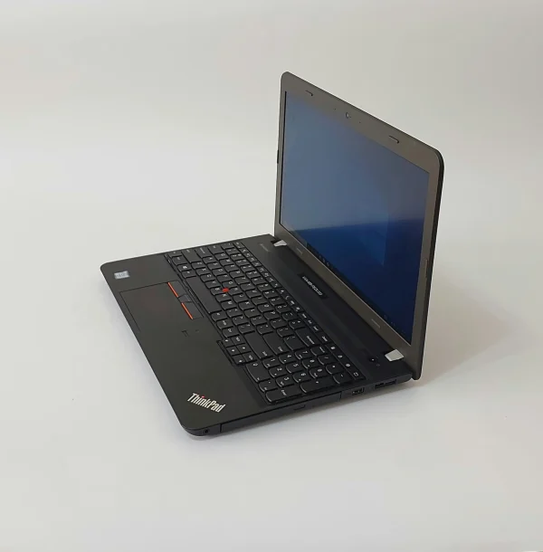 Lenovo ThinkPad E560 i7 - تصویر 3