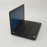 لپ تاپ استوک Lenovo ThinkPad E560 i7