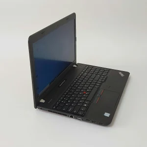 لپ تاپ استوک Lenovo ThinkPad E560 i7