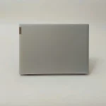 لپ تاپ استوک Lenovo IdeaPad Slim 3 AMD