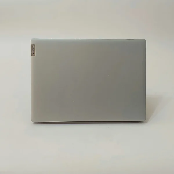 لپ تاپ استوک Lenovo IdeaPad Slim 3 AMD