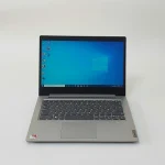 لپ تاپ استوک Lenovo IdeaPad Slim 3 AMD