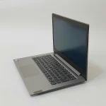 لپ تاپ استوک Lenovo IdeaPad Slim 3 AMD