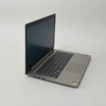 لپ تاپ استوک Lenovo IdeaPad Slim 3 AMD