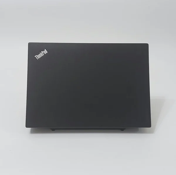 Lenovo ThinkPad A475