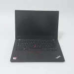 Lenovo ThinkPad A475