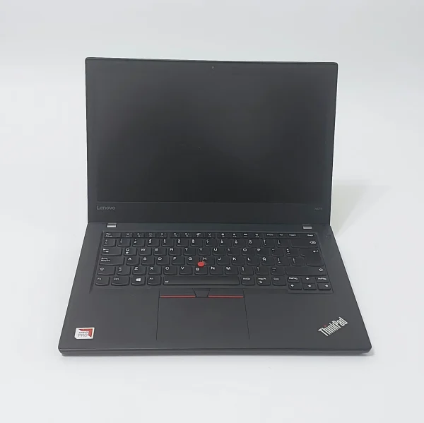 Lenovo ThinkPad A475