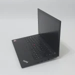 Lenovo ThinkPad A475