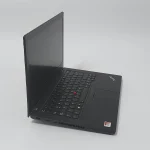 Lenovo ThinkPad A475
