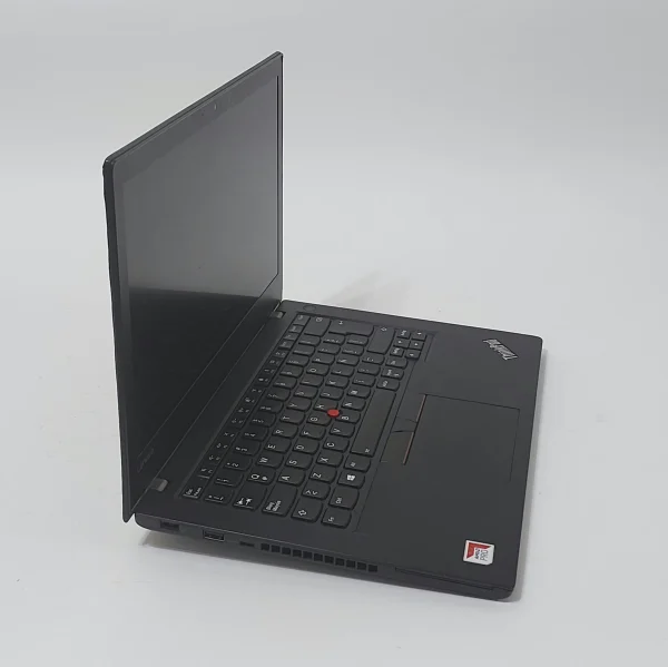 Lenovo ThinkPad A475
