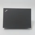 لپ تاپ استوک Lenovo ThinkPad T470p i7