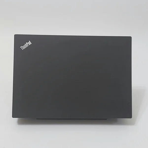 لپ تاپ استوک Lenovo ThinkPad T470p i7
