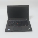 لپ تاپ استوک Lenovo ThinkPad T470p i7