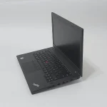 لپ تاپ استوک Lenovo ThinkPad T470p i7