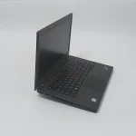 لپ تاپ استوک Lenovo ThinkPad T470p i7