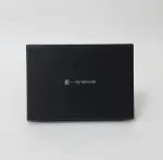 Toshiba Dynabook Portege A30-E