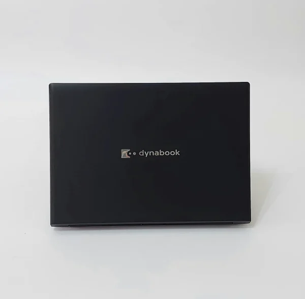 Toshiba Dynabook Portege A30-E