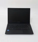 Toshiba Dynabook Portege A30-E