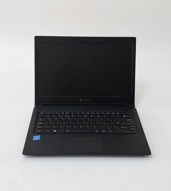 Toshiba Dynabook Portege A30-E