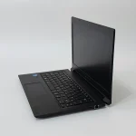 Toshiba Dynabook Portege A30-E