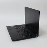 Toshiba Dynabook Portege A30-E