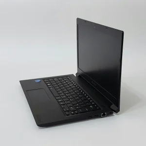 Toshiba Dynabook Portege A30-E