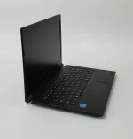 Toshiba Dynabook Portege A30-E