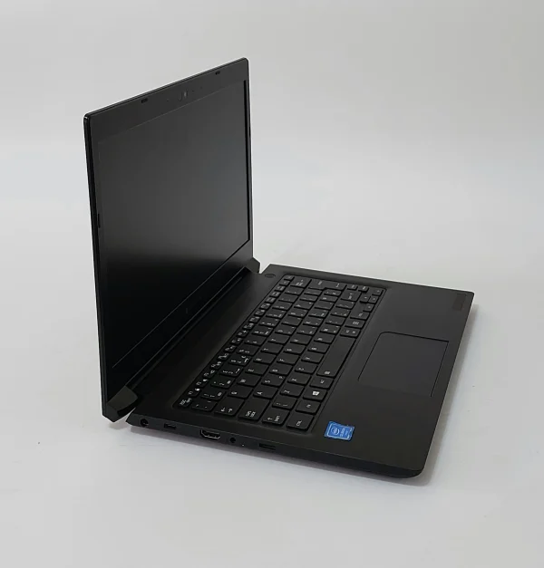 Toshiba Dynabook Portege A30-E