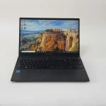 لپ تاپ استوک Toshiba Dynabook i5