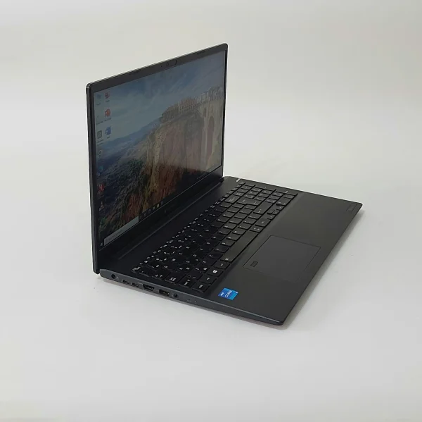 لپ تاپ استوک Toshiba Dynabook i5