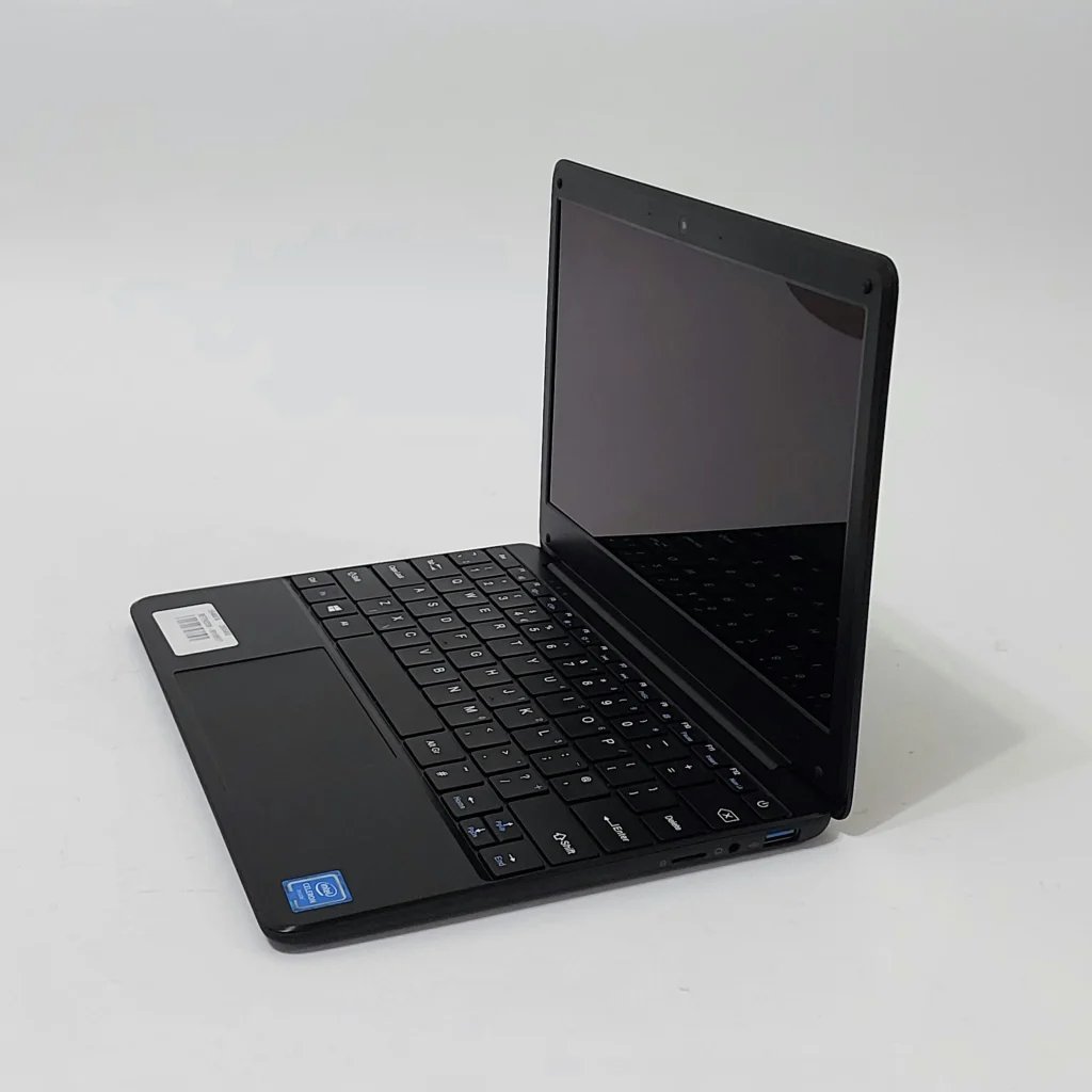 GeoBook 1E