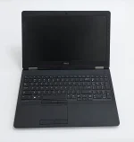 Dell Presicion 3510 i7 - تصویر 2