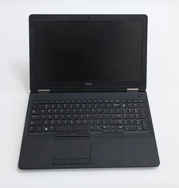 Dell Presicion 3510 i7 - تصویر 2