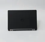 Dell Presicion 3510 i7 - تصویر 3