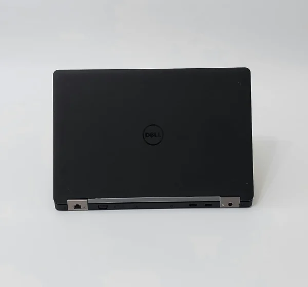 Dell Presicion 3510 i7 - تصویر 3