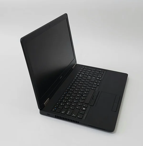 Dell Presicion 3510 i7 - تصویر 4