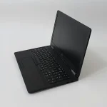 لپ تاپ استوک Dell Presicion 3510 i7