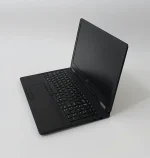 لپ تاپ استوک Dell Presicion 3510 i7
