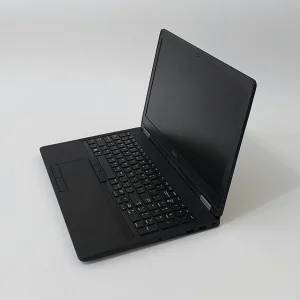 لپ تاپ استوک Dell Presicion 3510 i7