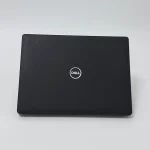 Dell Latitude 3480