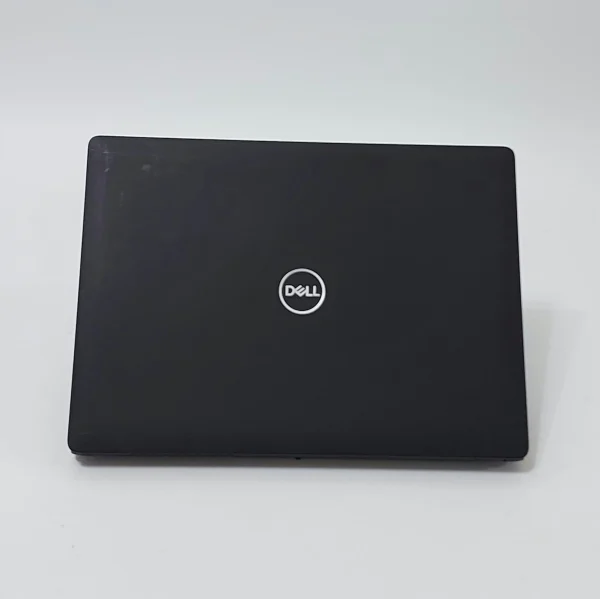 Dell Latitude 3480