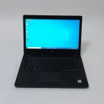 Dell Latitude 3480