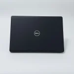 Dell Latitude 3590