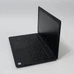 Dell Latitude 3590